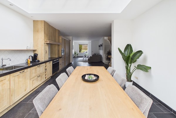 Medium property photo - Wulpenbek 11, 4542 PS Hoek